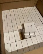 Airpods Pallet