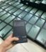 iPhone liquidation pallets