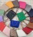 Women's Bags & Purses Pallet