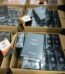 Perfume Liquidation pallets