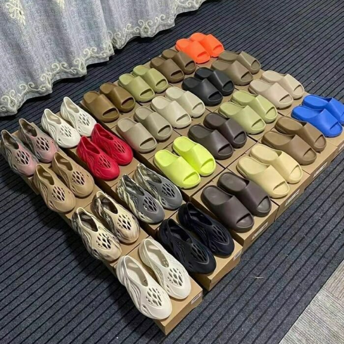 13396