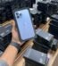 Apple iPhone Liquidation Pallet