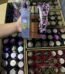 Victoria's Secret pallets with 200 brand-new items