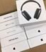 Apple AirPods Max pallets