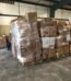 Dollar General Pallets Sales– Assorted Discount Merchandise for Wholesale Buyers