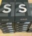Samsung Galaxy S21 Ultra pallet with sealed smartphones