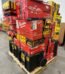 Milwaukee & DeWalt Tools Pallet