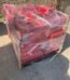 Milwaukee Tools Pallets – High-Performance Power & Hand Tools for Wholesale Buyers