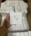 Home 66 Apple AirPods Pro pallets