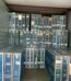 Wholesale 50-inch Smart TV pallet with 25 brand-new units