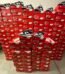 Nike shoes pallets for sale