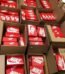 Authentic Nike shoes Pallet – Premium Wholesale Sneakers for Resellers
