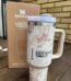Stanley Starbucks Cup Wholesale Pallet – Assorted Tumblers