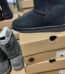 UGG Shoes Liquidation Pallet with 60 pairs of assorted footwear